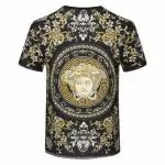 versace jeans hommes t-shirt vts40766